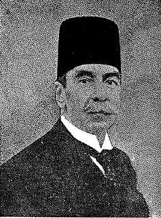 Abd al Hamid Sa&#39;id Abd al Aziz Gawish Ahmad Taymour - ahmad-taymour1